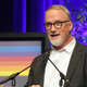 David Fincher